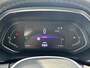 Renault Captur 1.3 TCe 130pk EDC Intens | Camera | Stoel+Stuur+Voorruit verwarming! | Adaptieve Cruise | Navigatie