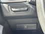 Renault Captur 1.3 TCe 130pk EDC Intens | Camera | Stoel+Stuur+Voorruit verwarming! | Adaptieve Cruise | Navigatie