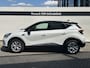 Renault Captur 1.3 TCe 130pk EDC Intens | Camera | Stoel+Stuur+Voorruit verwarming! | Adaptieve Cruise | Navigatie
