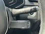 Renault Captur 1.3 TCe 130pk EDC Intens | Camera | Stoel+Stuur+Voorruit verwarming! | Adaptieve Cruise | Navigatie