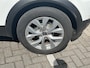 Renault Captur 1.3 TCe 130pk EDC Intens | Camera | Stoel+Stuur+Voorruit verwarming! | Adaptieve Cruise | Navigatie