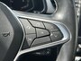 Renault Captur 1.3 TCe 130pk EDC Intens | Camera | Stoel+Stuur+Voorruit verwarming! | Adaptieve Cruise | Navigatie