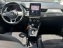 Renault Captur 1.3 TCe 130pk EDC Intens | Camera | Stoel+Stuur+Voorruit verwarming! | Adaptieve Cruise | Navigatie