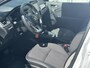 Renault Captur 1.3 TCe 130pk EDC Intens | Camera | Stoel+Stuur+Voorruit verwarming! | Adaptieve Cruise | Navigatie