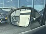 Renault Captur 1.3 TCe 130pk EDC Intens | Camera | Stoel+Stuur+Voorruit verwarming! | Adaptieve Cruise | Navigatie