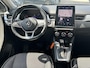 Renault Captur 1.3 TCe 130pk EDC Intens | Camera | Stoel+Stuur+Voorruit verwarming! | Adaptieve Cruise | Navigatie