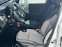 Renault Captur 1.3 TCe 130pk EDC Intens | Camera | Stoel+Stuur+Voorruit verwarming! | Adaptieve Cruise | Navigatie