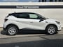 Renault Captur 1.3 TCe 130pk EDC Intens | Camera | Stoel+Stuur+Voorruit verwarming! | Adaptieve Cruise | Navigatie
