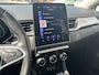 Renault Captur 1.3 TCe 130pk EDC Intens | Camera | Stoel+Stuur+Voorruit verwarming! | Adaptieve Cruise | Navigatie