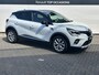 Renault Captur 1.3 TCe 130pk EDC Intens | Camera | Stoel+Stuur+Voorruit verwarming! | Adaptieve Cruise | Navigatie