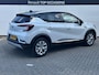 Renault Captur 1.3 TCe 130pk EDC Intens | Camera | Stoel+Stuur+Voorruit verwarming! | Adaptieve Cruise | Navigatie