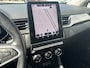 Renault Captur 1.3 TCe 130pk EDC Intens | Camera | Stoel+Stuur+Voorruit verwarming! | Adaptieve Cruise | Navigatie