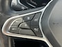 Renault Captur 1.3 TCe 130pk EDC Intens | Camera | Stoel+Stuur+Voorruit verwarming! | Adaptieve Cruise | Navigatie