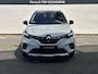 Renault Captur 1.3 TCe 130pk EDC Intens | Camera | Stoel+Stuur+Voorruit verwarming! | Adaptieve Cruise | Navigatie