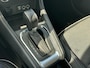 Renault Captur 1.3 TCe 130pk EDC Intens | Camera | Stoel+Stuur+Voorruit verwarming! | Adaptieve Cruise | Navigatie