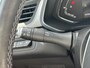 Renault Captur 1.3 TCe 130pk EDC Intens | Camera | Stoel+Stuur+Voorruit verwarming! | Adaptieve Cruise | Navigatie