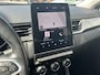 Renault Captur 1.3 TCe 130pk EDC Intens | Camera | Stoel+Stuur+Voorruit verwarming! | Adaptieve Cruise | Navigatie
