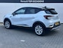 Renault Captur 1.3 TCe 130pk EDC Intens | Camera | Stoel+Stuur+Voorruit verwarming! | Adaptieve Cruise | Navigatie