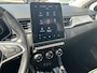 Renault Captur 1.3 TCe 130pk EDC Intens | Camera | Stoel+Stuur+Voorruit verwarming! | Adaptieve Cruise | Navigatie