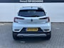 Renault Captur 1.3 TCe 130pk EDC Intens | Camera | Stoel+Stuur+Voorruit verwarming! | Adaptieve Cruise | Navigatie