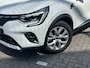 Renault Captur 1.3 TCe 130pk EDC Intens | Camera | Stoel+Stuur+Voorruit verwarming! | Adaptieve Cruise | Navigatie