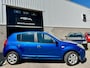 Dacia Sandero 1.2 Lauréate | Airco | Nieuwe APK