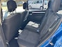 Dacia Sandero 1.2 Lauréate | Airco | Nieuwe APK