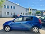 Dacia Sandero 1.2 Lauréate | Airco | Nieuwe APK