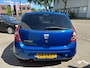 Dacia Sandero 1.2 Lauréate | Airco | Nieuwe APK