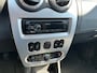 Dacia Sandero 1.2 Lauréate | Airco | Nieuwe APK