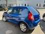Dacia Sandero 1.2 Lauréate | Airco | Nieuwe APK