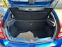 Dacia Sandero 1.2 Lauréate | Airco | Nieuwe APK