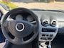 Dacia Sandero 1.2 Lauréate | Airco | Nieuwe APK