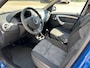 Dacia Sandero 1.2 Lauréate | Airco | Nieuwe APK