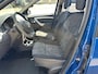 Dacia Sandero 1.2 Lauréate | Airco | Nieuwe APK