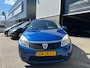 Dacia Sandero 1.2 Lauréate | Airco | Nieuwe APK