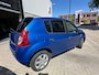Dacia Sandero 1.2 Lauréate | Airco | Nieuwe APK