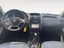 Dacia Duster 1.2 TCe 4x2 Blackshadow | Trekhaak | Camera | Lm velgen | Navigatie