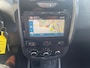 Dacia Duster 1.2 TCe 4x2 Blackshadow | Trekhaak | Camera | Lm velgen | Navigatie