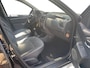 Dacia Duster 1.2 TCe 4x2 Blackshadow | Trekhaak | Camera | Lm velgen | Navigatie