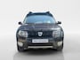 Dacia Duster 1.2 TCe 4x2 Blackshadow | Trekhaak | Camera | Lm velgen | Navigatie