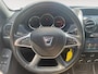 Dacia Duster 1.2 TCe 4x2 Blackshadow | Trekhaak | Camera | Lm velgen | Navigatie