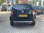 Dacia Duster 1.2 TCe 4x2 Blackshadow | Trekhaak | Camera | Lm velgen | Navigatie
