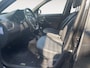 Dacia Duster 1.2 TCe 4x2 Blackshadow | Trekhaak | Camera | Lm velgen | Navigatie