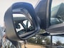 Dacia Duster 1.2 TCe 4x2 Blackshadow | Trekhaak | Camera | Lm velgen | Navigatie