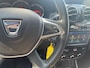 Dacia Duster 1.2 TCe 4x2 Blackshadow | Trekhaak | Camera | Lm velgen | Navigatie