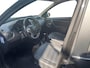 Dacia Duster 1.2 TCe 4x2 Blackshadow | Trekhaak | Camera | Lm velgen | Navigatie
