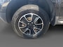 Dacia Duster 1.2 TCe 4x2 Blackshadow | Trekhaak | Camera | Lm velgen | Navigatie
