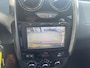 Dacia Duster 1.2 TCe 4x2 Blackshadow | Trekhaak | Camera | Lm velgen | Navigatie