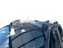 Dacia Duster 1.2 TCe 4x2 Blackshadow | Trekhaak | Camera | Lm velgen | Navigatie